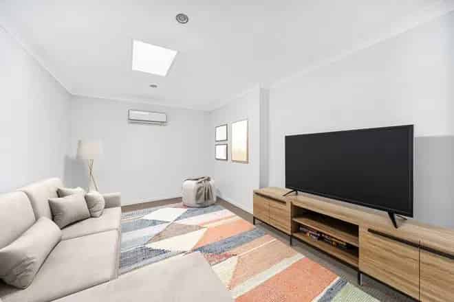 House For Sale , Emerald, Queensland