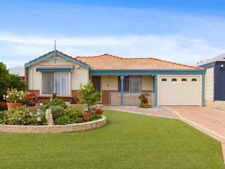 House For Sale in City of Swan, Western Australia