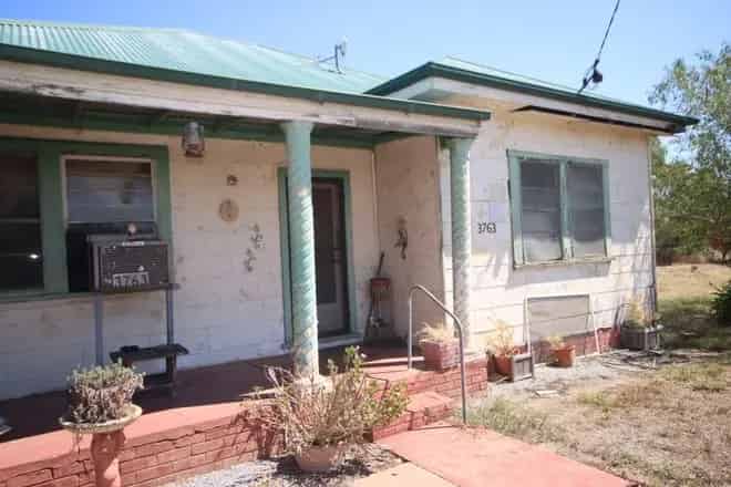 Land For Sale , Wagga Wagga City Council, New South Wales