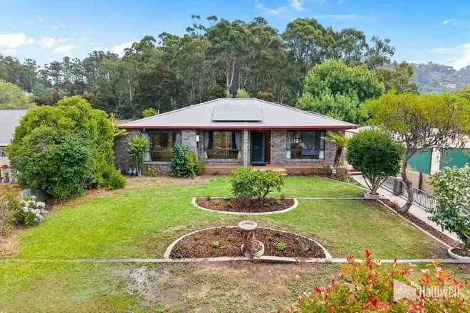 House For Sale in Devonport, Tasmania