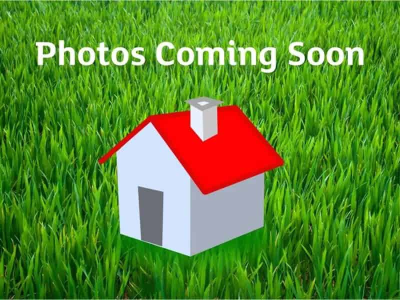 House For Sale , City of Gosnells, Western Australia
