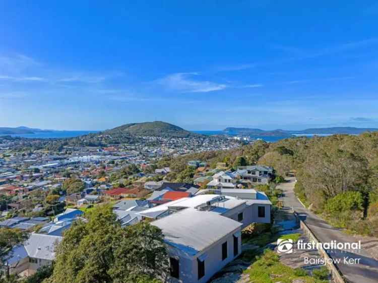 Land For Sale in Albany, Western Australia