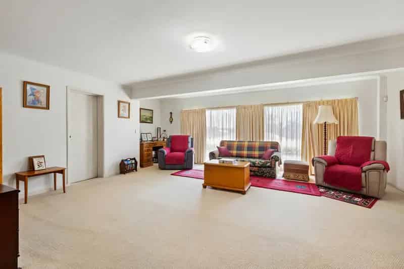 House For Sale , Redland City, Queensland