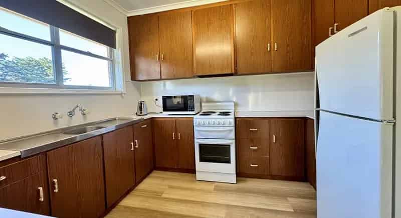 Rural property For Rent , 134, Skibo Road, Camperdown, Victoria