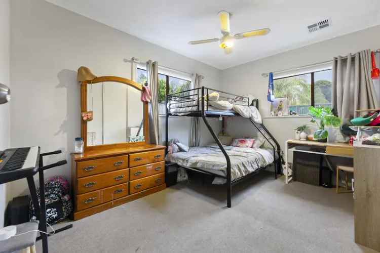 House For Sale in Adelaide, South Australia