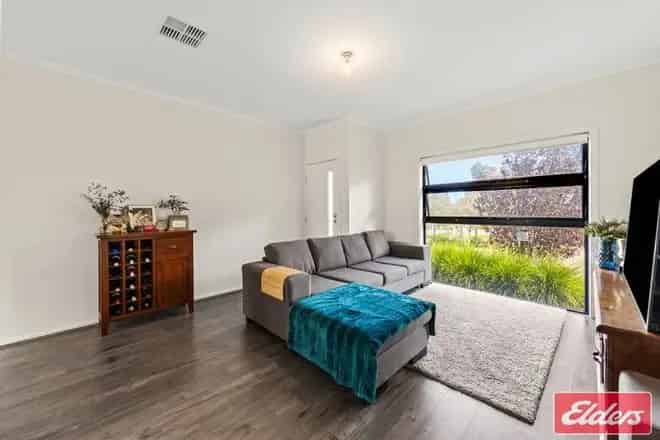 House For Sale , Adelaide, South Australia