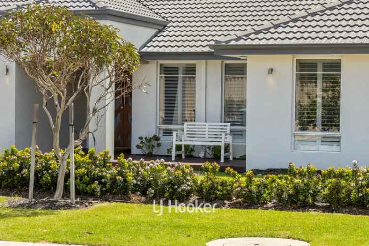 House For Sale in Shire Of Dardanup, Western Australia