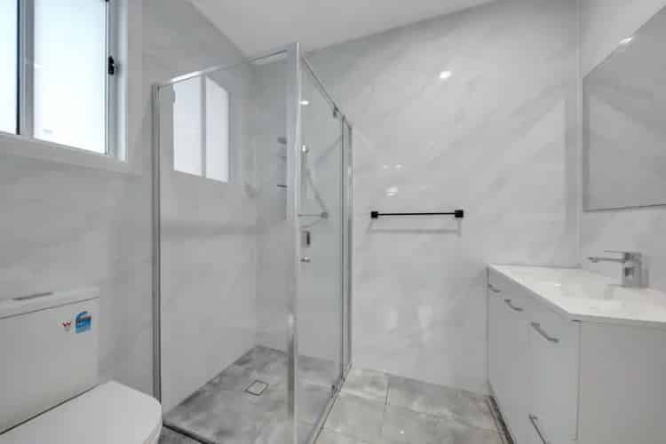 Real Estate For Lease - 55A Cardinal Avenue - Beecroft , NSW