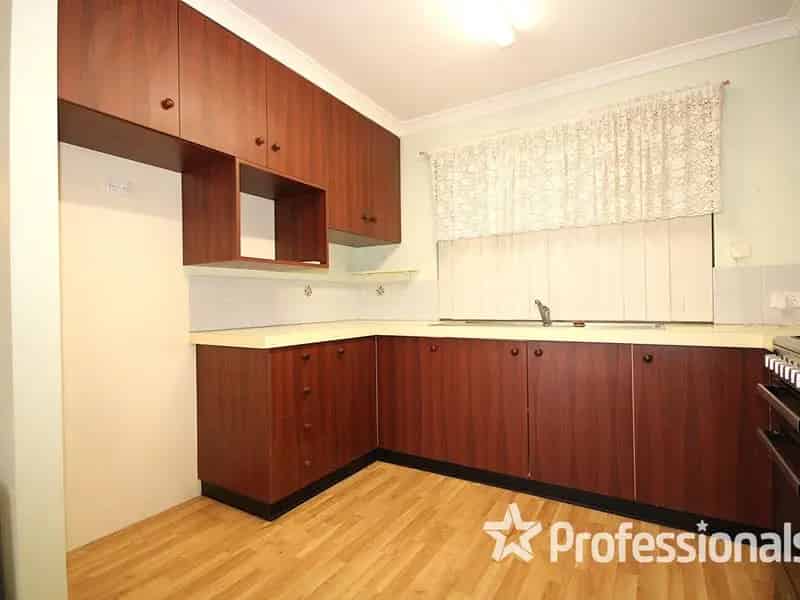 House For Sale , Shire Of Harvey, Western Australia