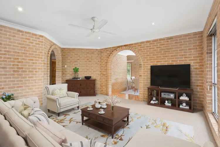 House For Sale - 32A Willcath Street, Bulli NSW 2516