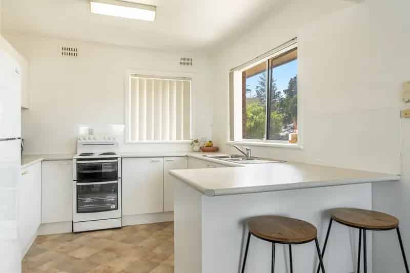 Buy Block of Units in Yamba with Coastal Lifestyle and Hinterland Views