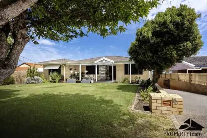 House For Sale , Geraldton, Western Australia