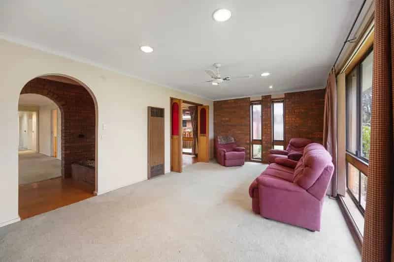 Perfect Family Home