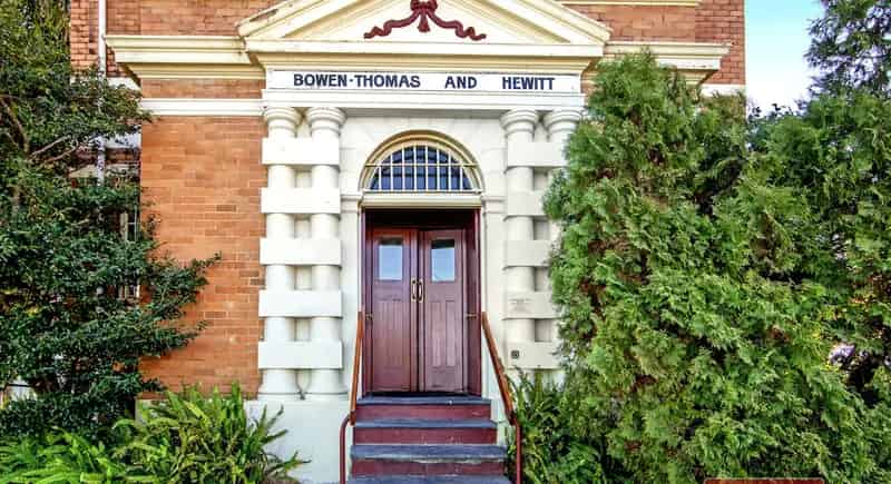 Commercial property For Sale , Gloucester, New South Wales