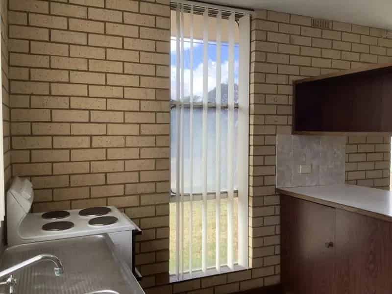 House For Rent , Geraldton, Western Australia