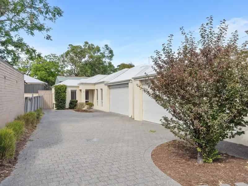 House For Sale , City Of Kalamunda, Western Australia