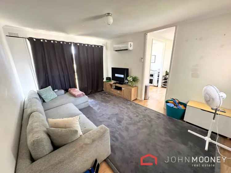 House For Rent in Wagga Wagga City Council, New South Wales