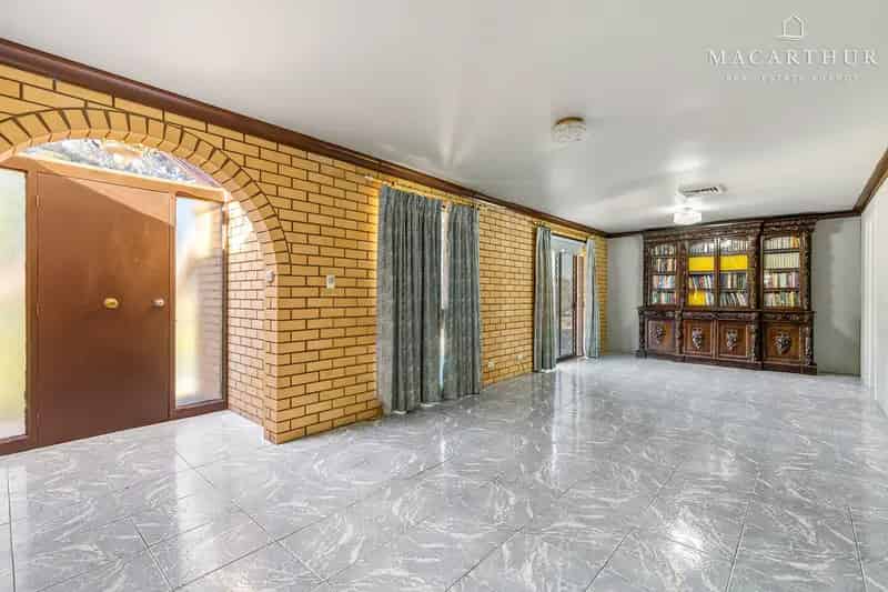 House For Rent , Wagga Wagga City Council, New South Wales