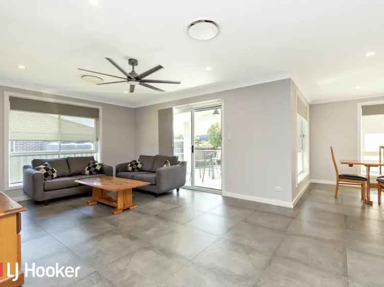 House For Sale in Tamworth, New South Wales