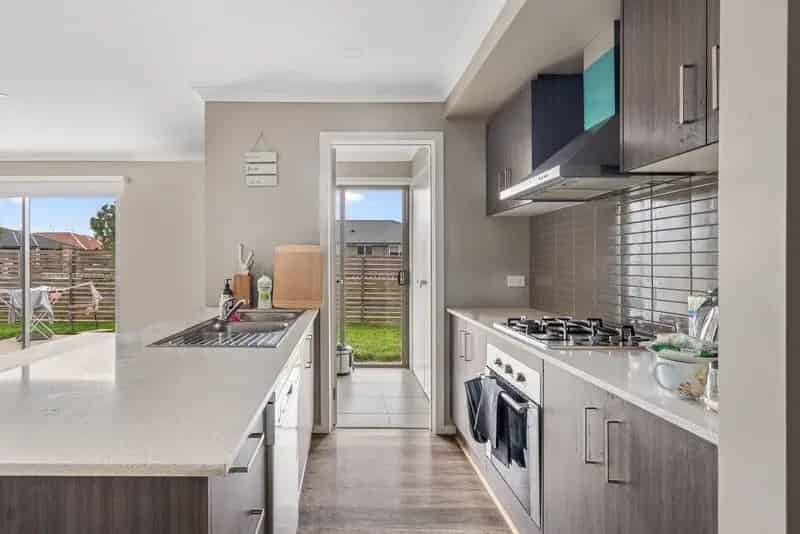 Affordable Home in a Prime Location