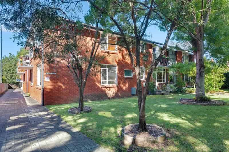 1 room apartment of 154 m² in Sydney