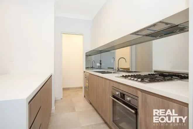 House For Rent , Sydney, New South Wales