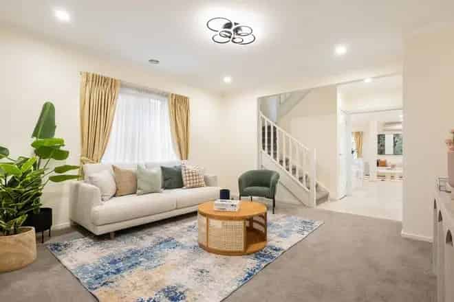 House For Sale , 13, Wisteria Place, Melbourne, Victoria
