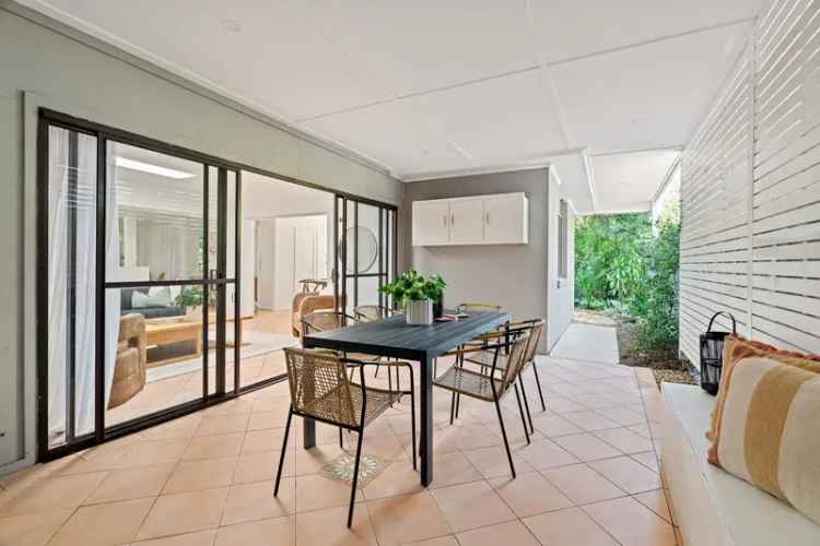 House For Sale in Gosford, New South Wales