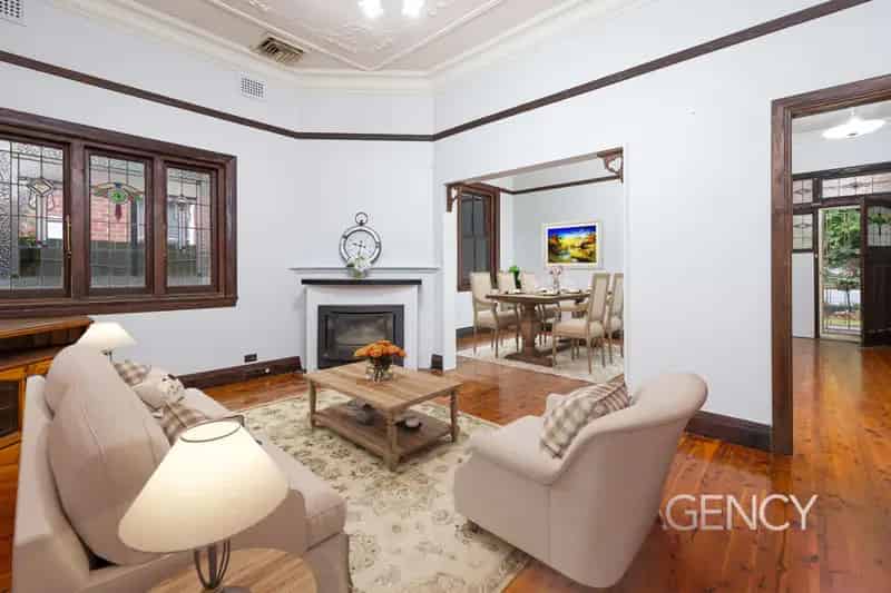 House For Rent , Wagga Wagga City Council, New South Wales