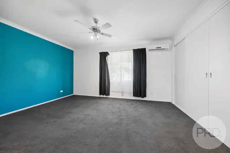 House For Rent , Wagga Wagga City Council, New South Wales