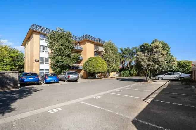 Apartment For Sale , Adelaide, South Australia