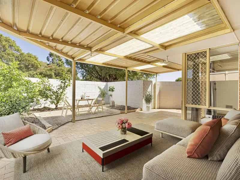 House For Sale , City of Stirling, Western Australia