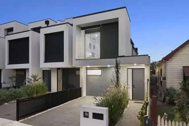 House For Sale , 10A, Dean Street, Melbourne, Victoria