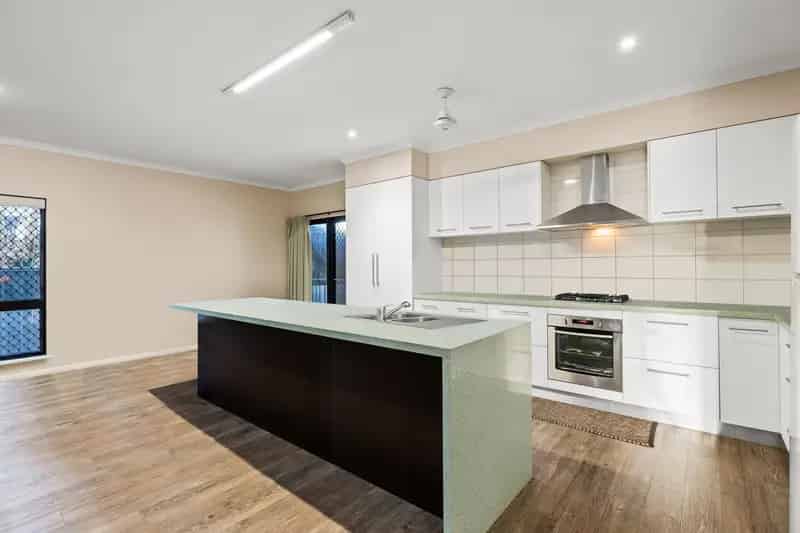 Investment Buy House in Cable Beach with Modern Features and Great ROI