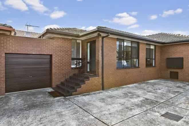 House For Sale , Melbourne, Victoria
