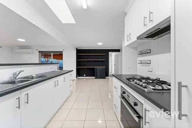 House For Rent , 45, Shoalhaven Street, Melbourne, Victoria