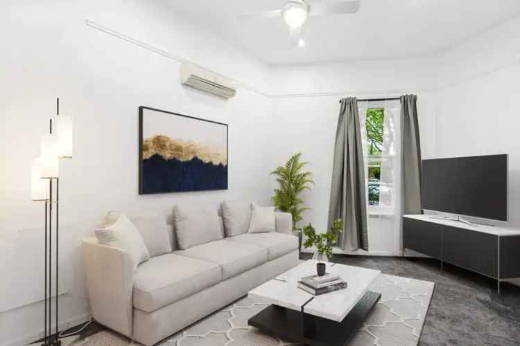 House For Rent in Melbourne, Victoria