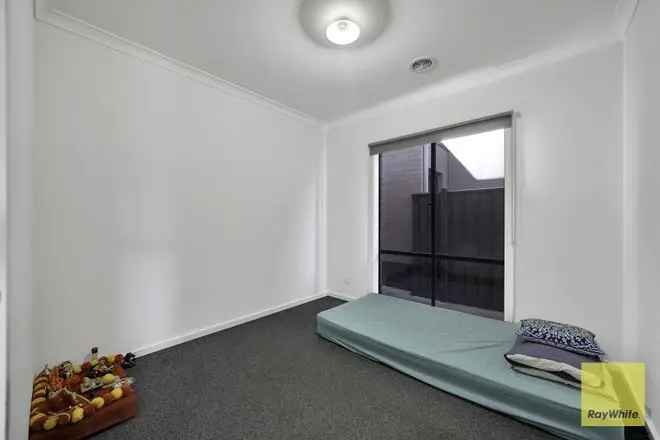 House For Sale in Melbourne, Victoria