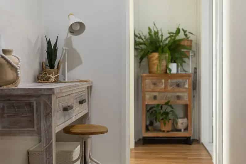 House For Sale , Nambucca Heads, New South Wales