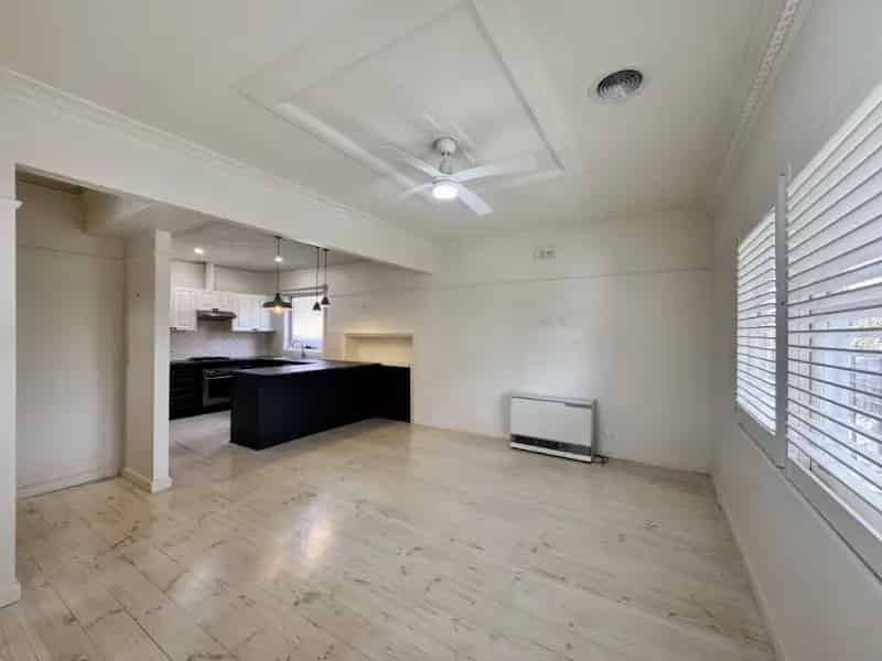 Charming Family Home In Prime Lifestyle Location