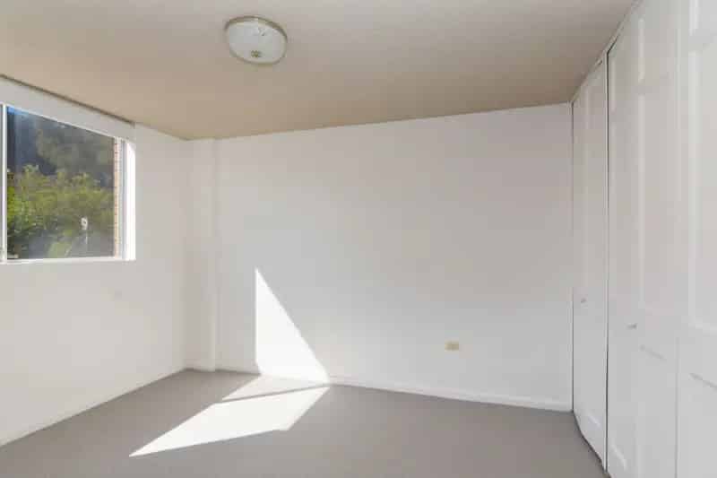 Real Estate For Lease - 1/1 Mann Street - Gosford , NSW