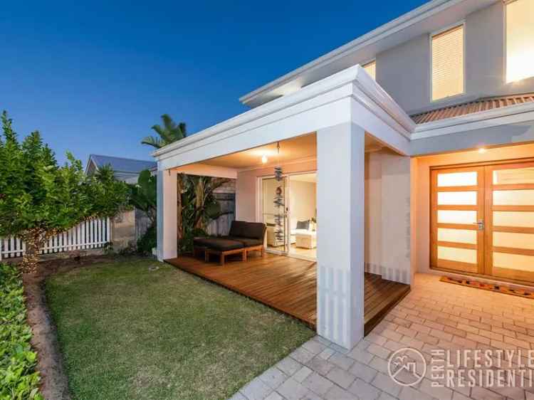 House For Sale in City of Wanneroo, Western Australia