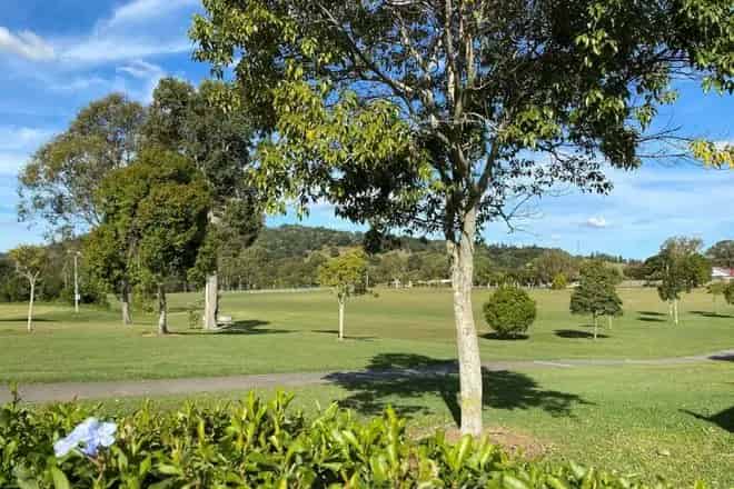 House For Sale , Logan City, Queensland