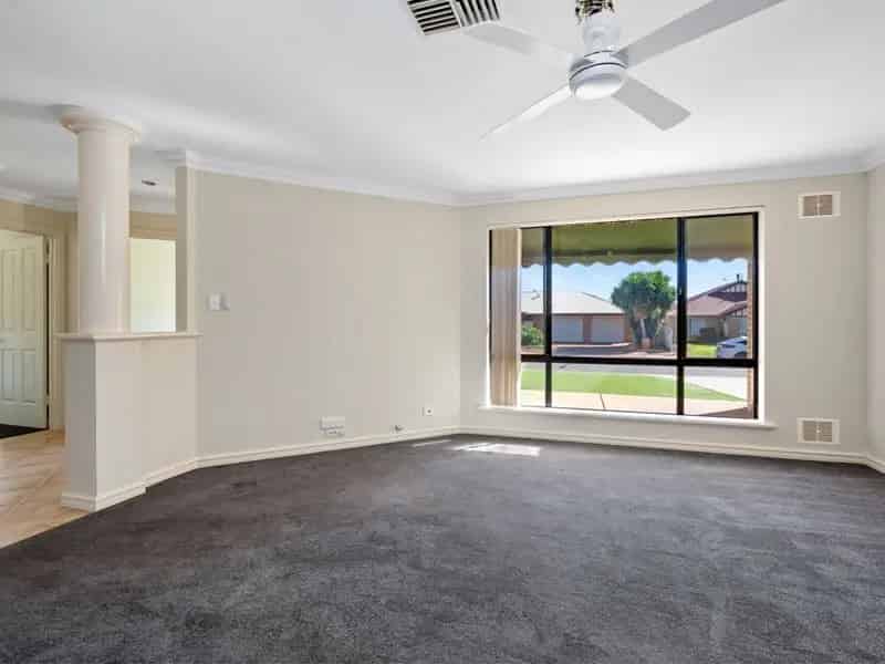 House For Sale , Kalgoorlie, Western Australia