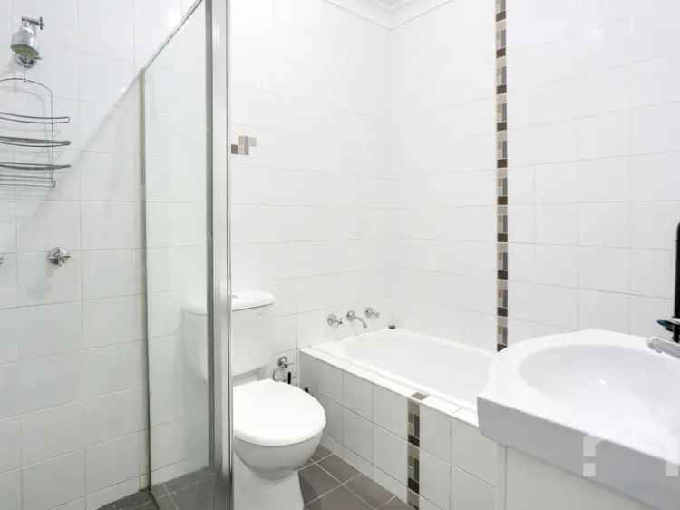 2 rooms apartment of 162 m² in Sydney