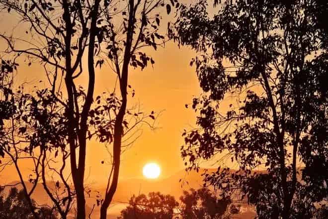 Land For Sale , Gympie Regional, Queensland