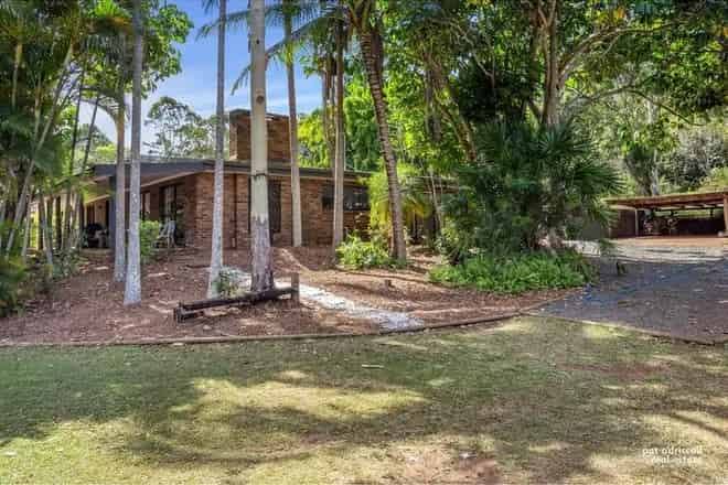 Rural property For Sale , Livingstone Shire, Queensland