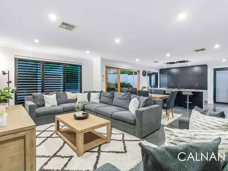 House For Sale , City of Melville, Western Australia