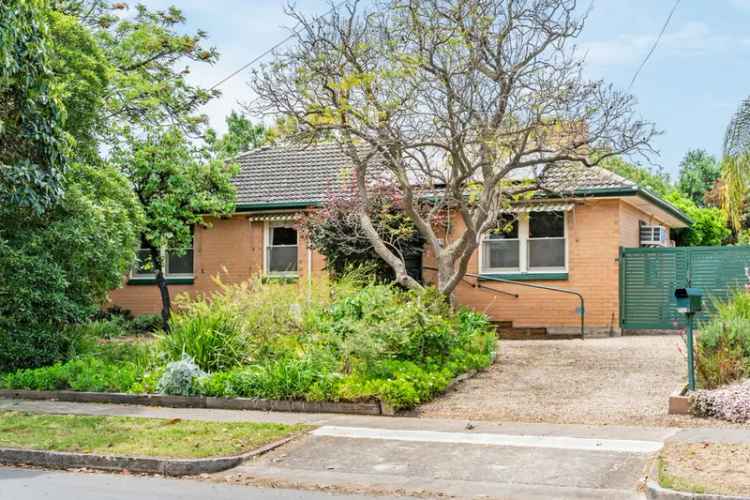 House For Rent in Adelaide, South Australia