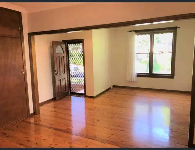 Real Estate For Lease - 5 Kenny Place - Carlingford , NSW
